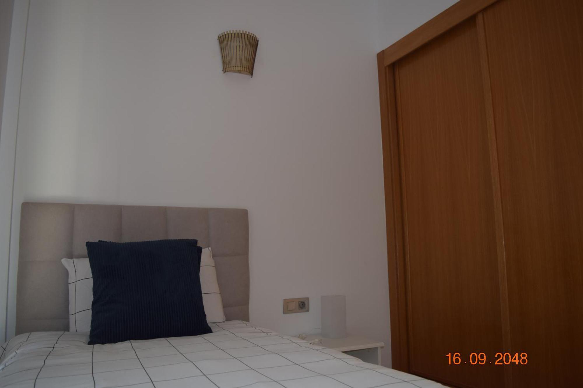 Sun Bay Nº47 Ferienhaus *