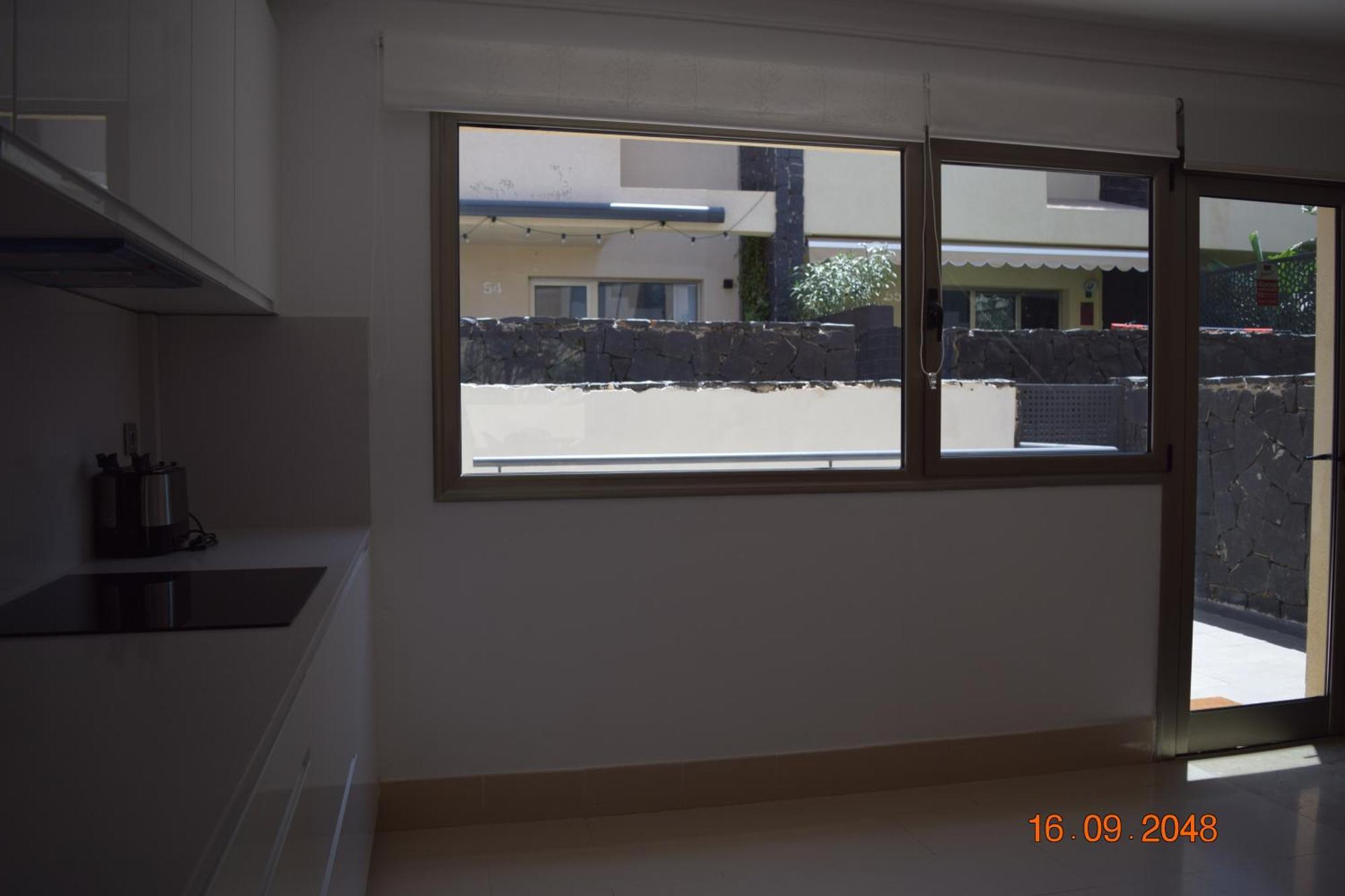 Sun Bay Nº47 Ferienhaus San Miguel de Abona