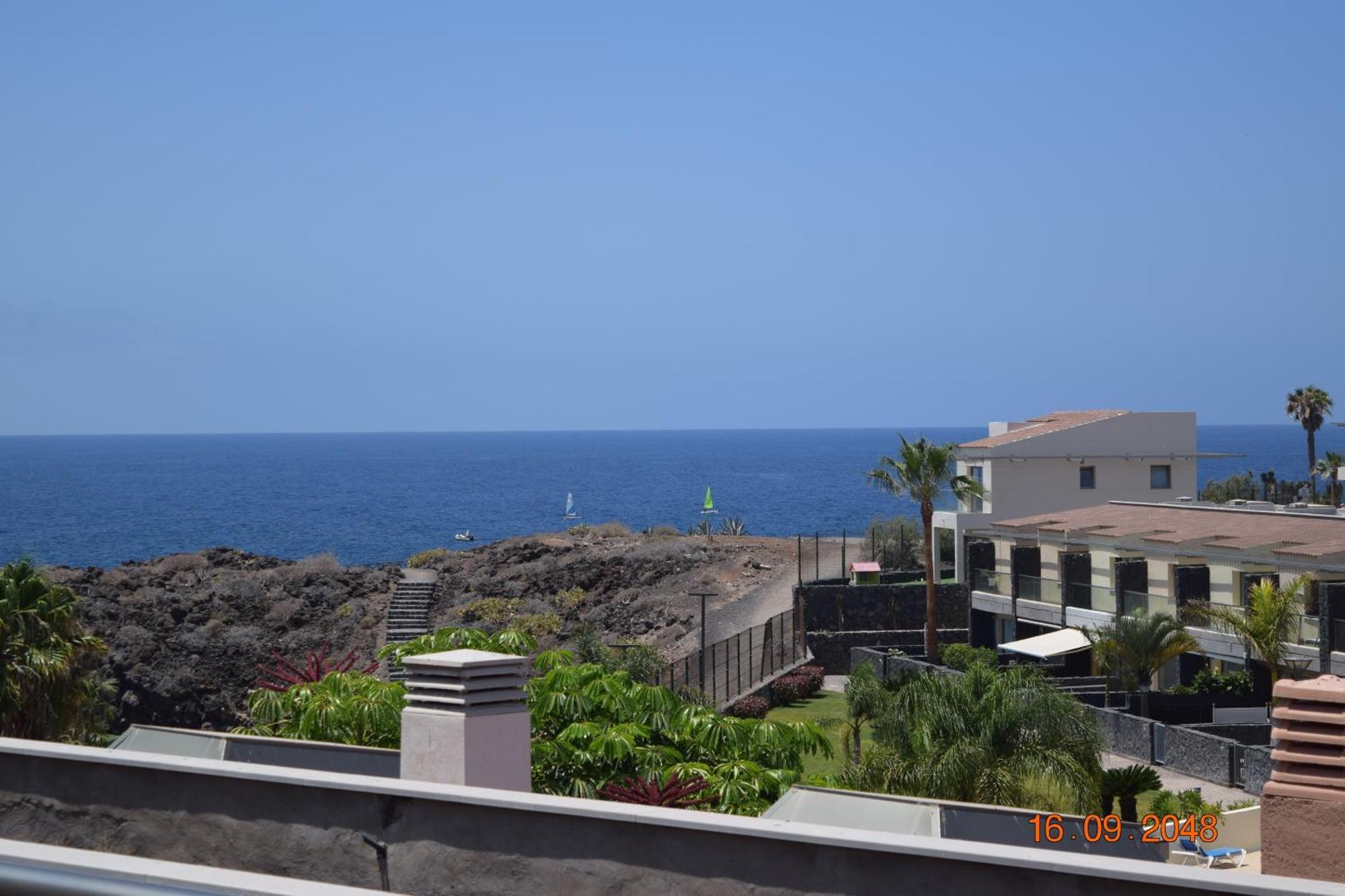 Ferienhaus Sun Bay Nº47 San Miguel de Abona