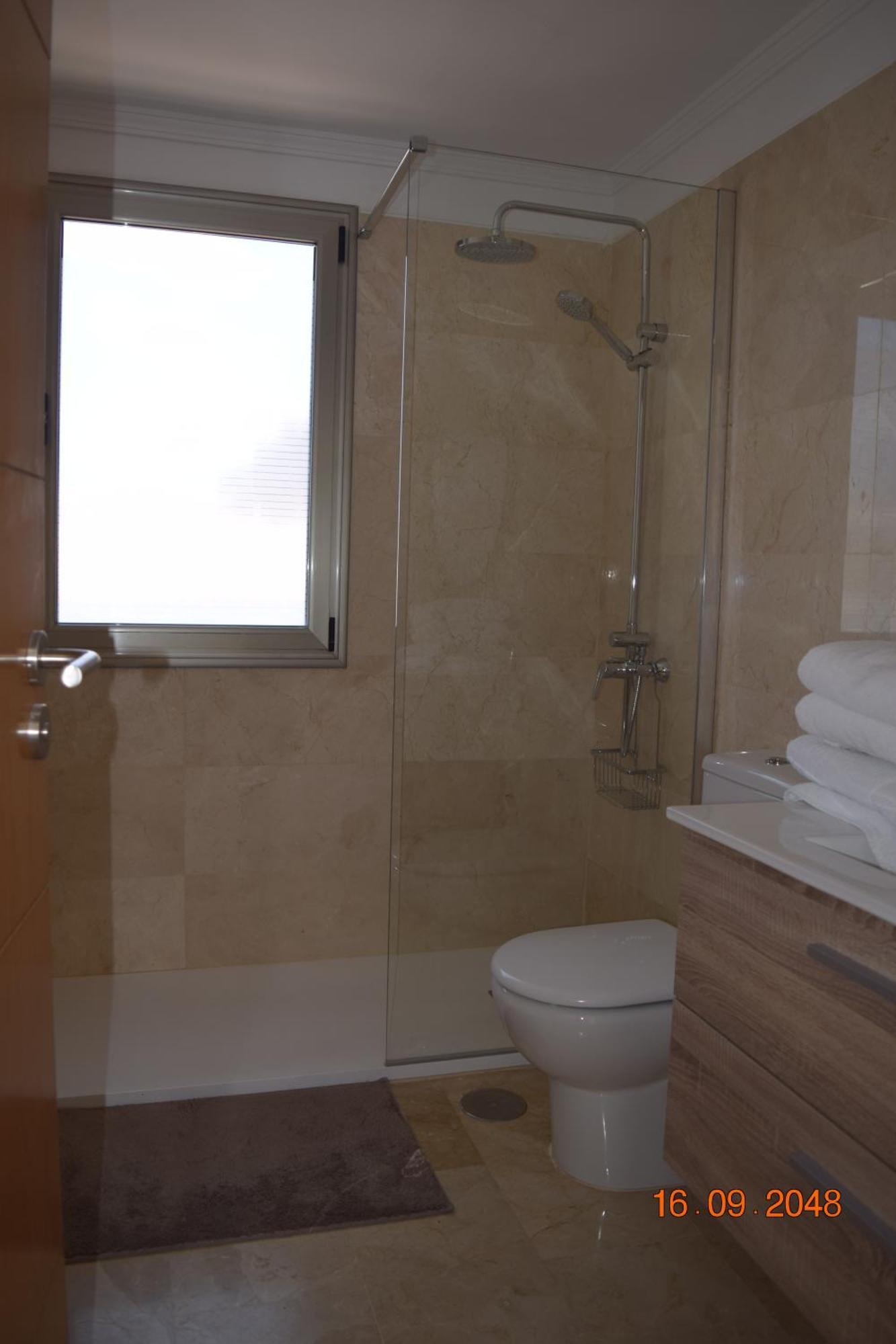 Sun Bay Nº47 Ferienhaus