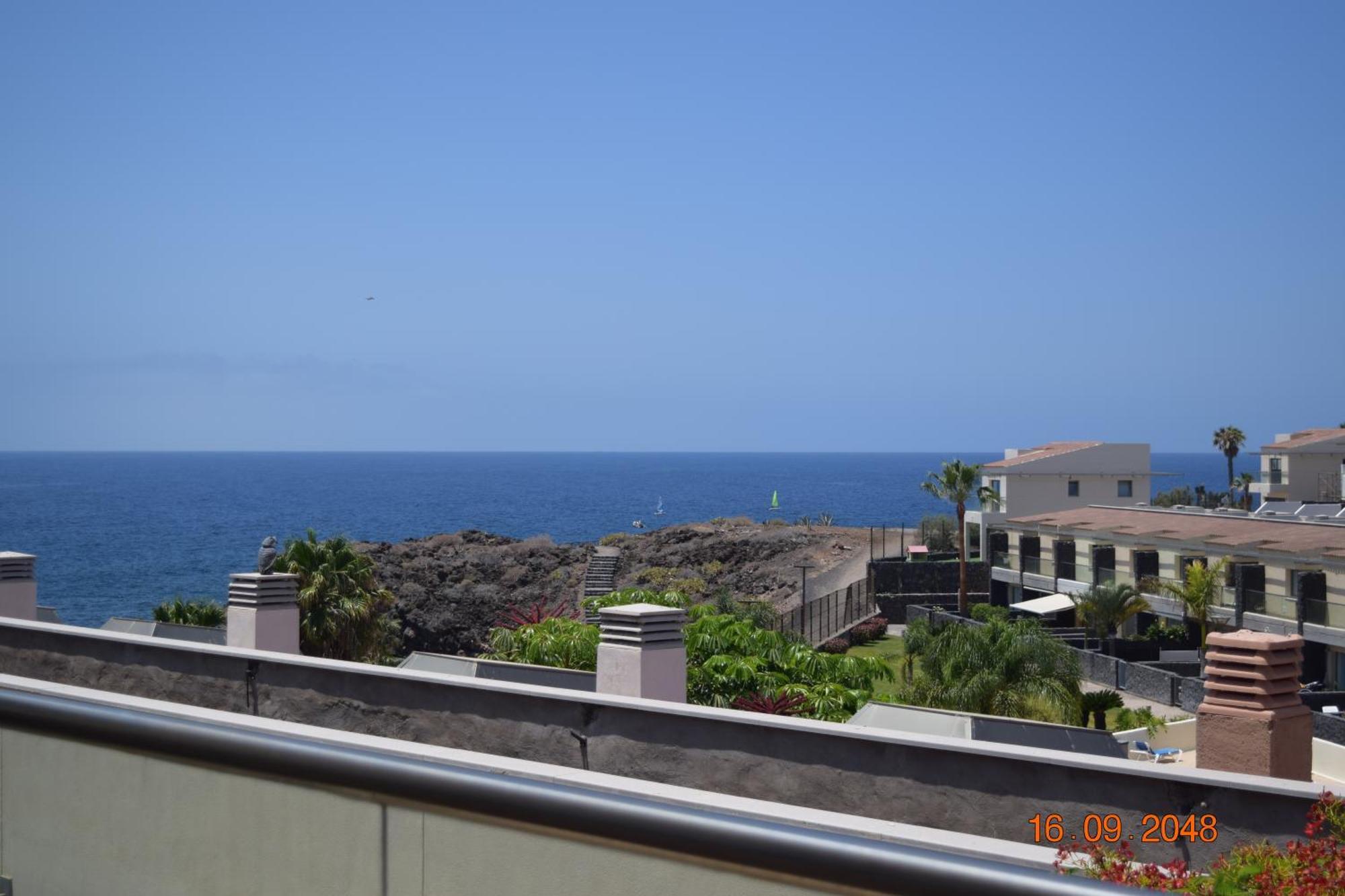 Holiday home Sun Bay Nº47
