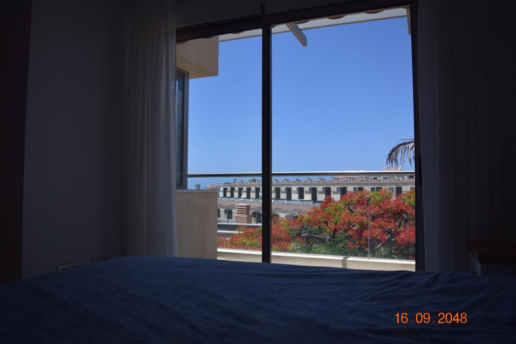 Ferienhaus Sun Bay Nº47 San Miguel de Abona